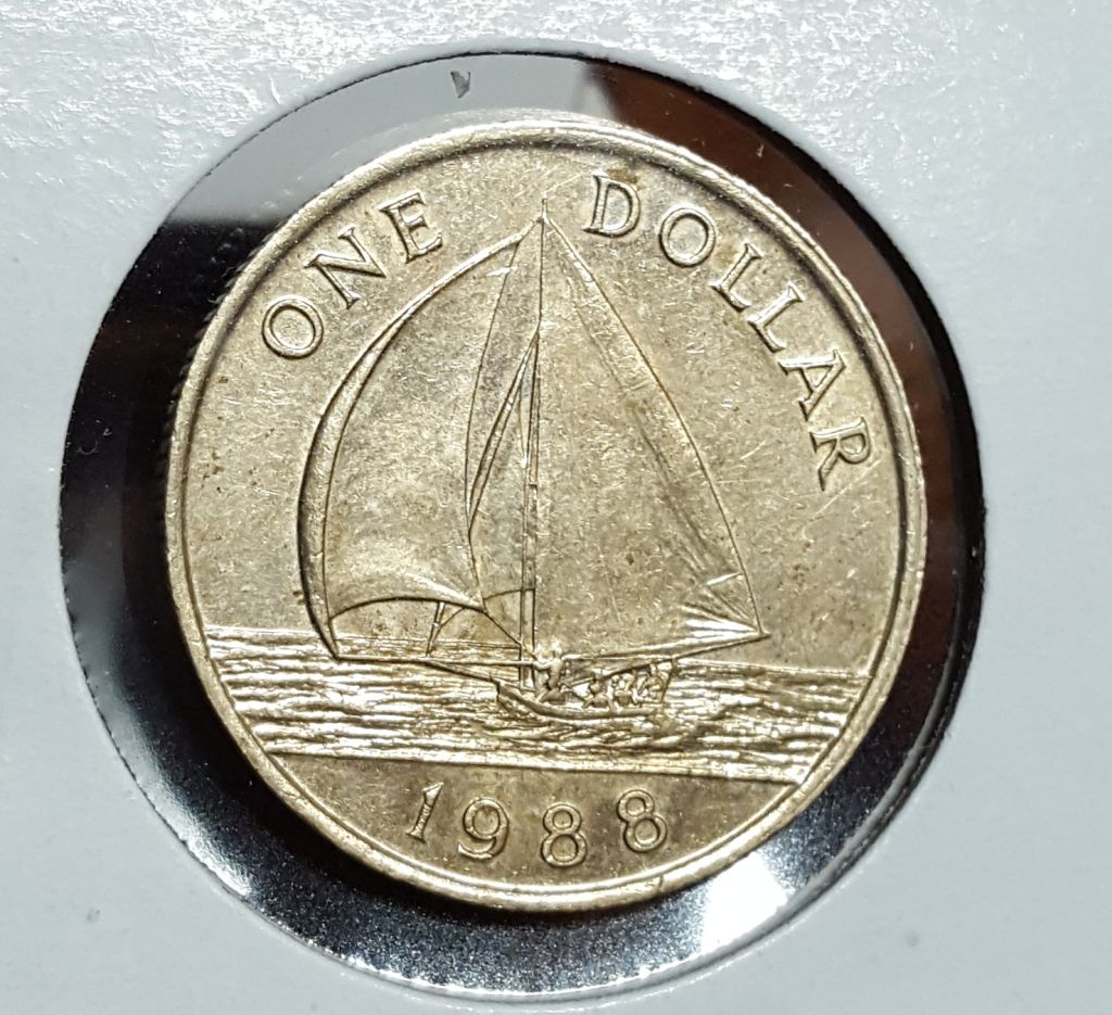 Post-Your-Coins-Depicting-Sailing-Ships