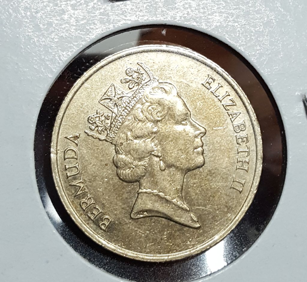 Post-Your-Coins-Depicting-Sailing-Ships