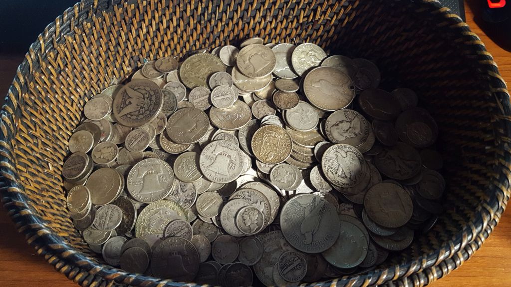 Started-My-Mini-Treasure-Chest-Today