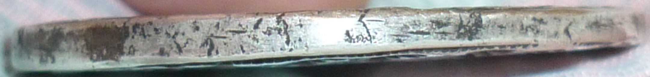 1733---2-Reales---Fake???