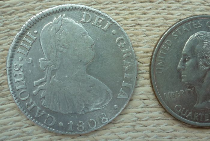 1808---2-Real,-More-Info?-Worth-Buying?---Pics