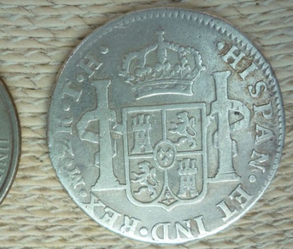 1808---2-Real,-More-Info?-Worth-Buying?---Pics