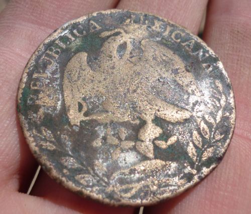 1876-8-Reales???---Grade,-Value,-Etc...pics