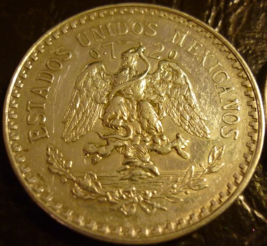 11x-1920's-One-Peso-0.72-Silver...any-Of-Them-Fake??