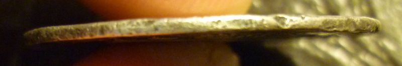 1810/1811-2-Real-From-Mexico...history?