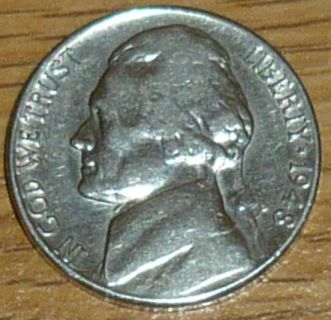 48-S-Jefferson---New-Photos!
