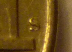 48-S-Jefferson---New-Photos!