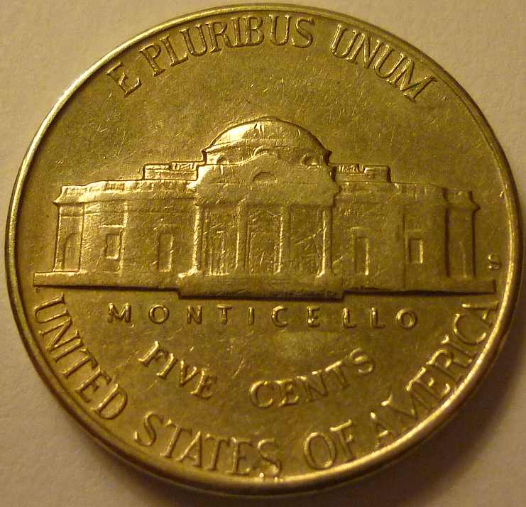 48-S-Jefferson---New-Photos!