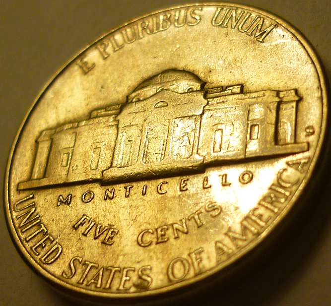48-S-Jefferson---New-Photos!