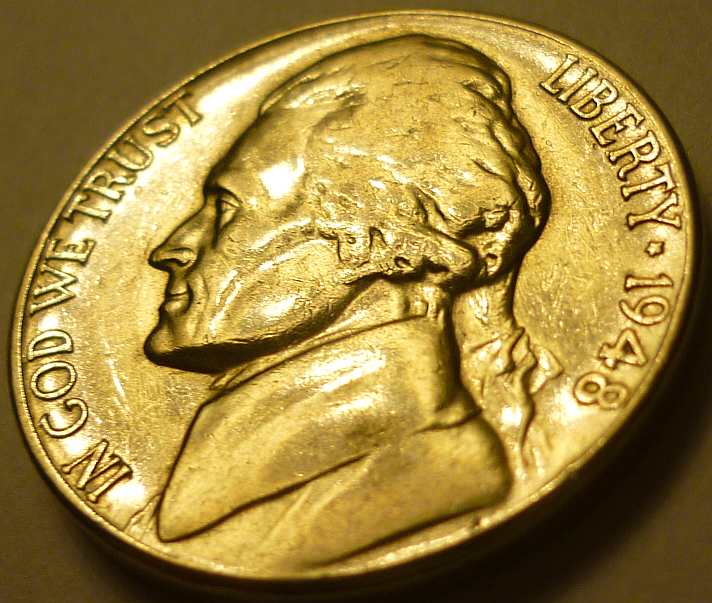 48-S-Jefferson---New-Photos!