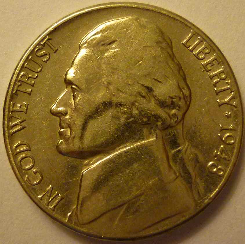 48-S-Jefferson---New-Photos!