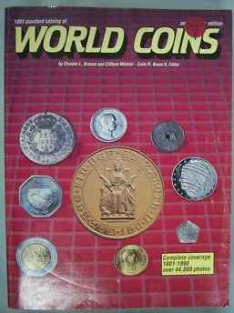Unknown-Coin-Book...which-Edition-Of-Krause-Is-This???---Pic