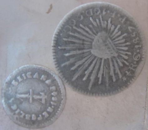 Tiny-Mexico-Coin---Swamperbob?