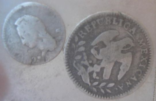 Tiny-Mexico-Coin---Swamperbob?