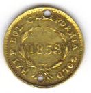 Learning-About-California-Gold-