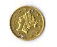 Learning-About-California-Gold-