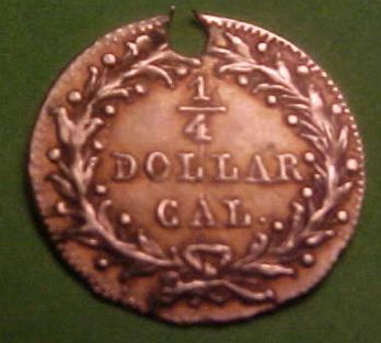 Learning-About-California-Gold-