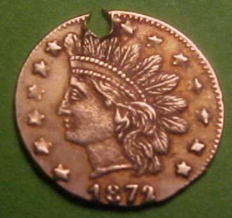 Learning-About-California-Gold-