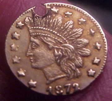 Learning-About-California-Gold-