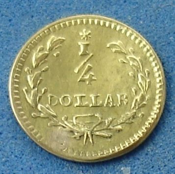 Learning-About-California-Gold-