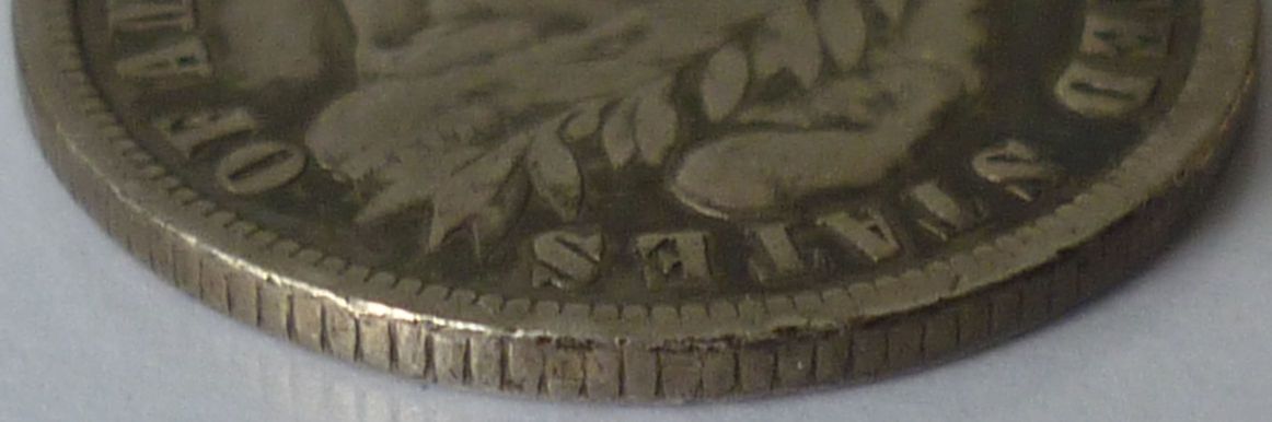 1905-S-Barber-Dime