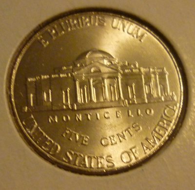 Free-...-Spectacular-2011-P-Jefferson-Nickels