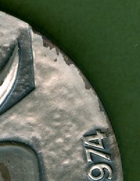 Plated-Medal-Or-Really-Sterling?
