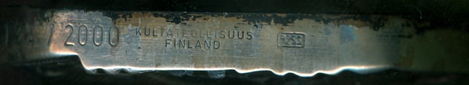Plated-Medal-Or-Really-Sterling?