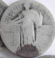 This-Can-Not-Be-A-1916-SLQ...but-The-Hair...what-Else?