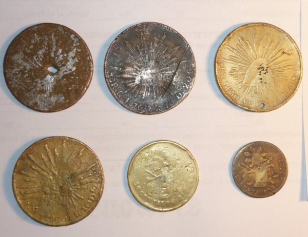 Mexico-Coin-Show---You-Going?
