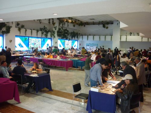 Mexico-Coin-Show---You-Going?
