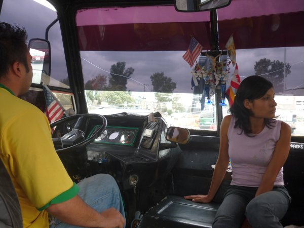 Mexico-Coin-Show---You-Going?