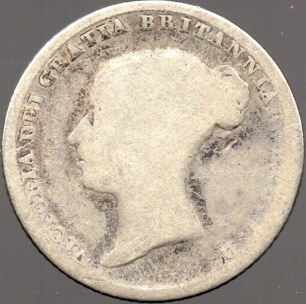 1848-6-Pence...rare...but-Worth-It?