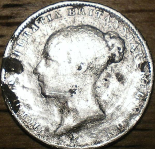 1848-Bg-6-Pence