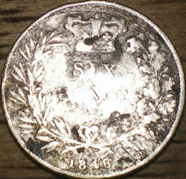 1848-Bg-6-Pence