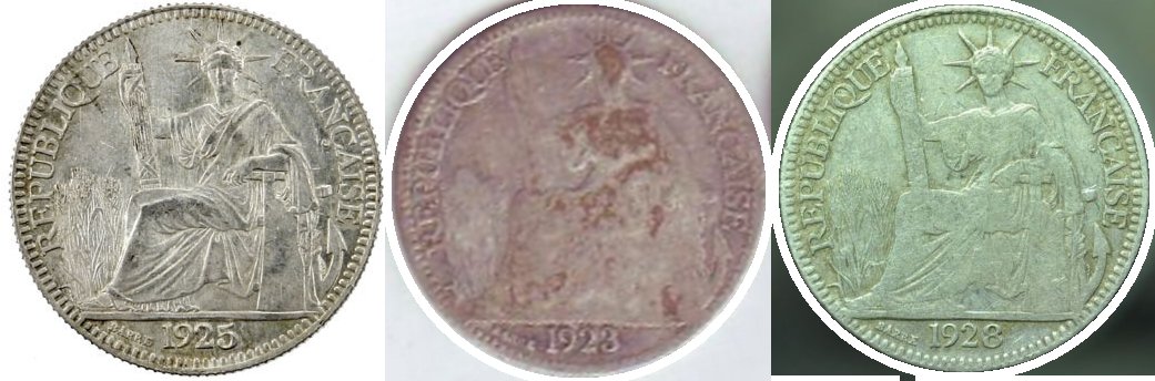 Help-With-A-Date-ID-192x?---Ended