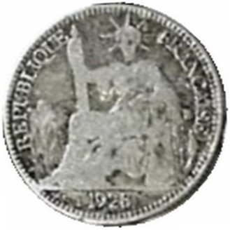 Help-With-A-Date-ID-192x?---Ended