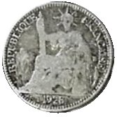 Help-With-A-Date-ID-192x?---Ended