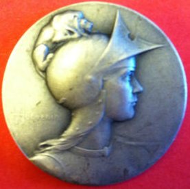 Favorite-Coin-In-Your-Collection