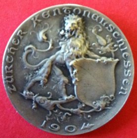 Favorite-Coin-In-Your-Collection