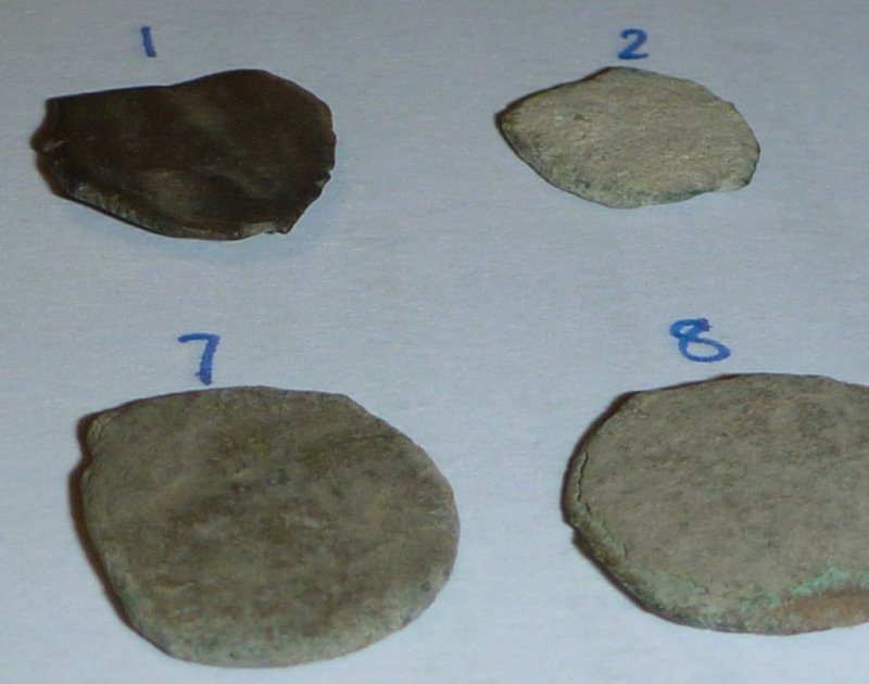 Opinions-On-My-First-Batch-Of-Uncleaned-Ancients?