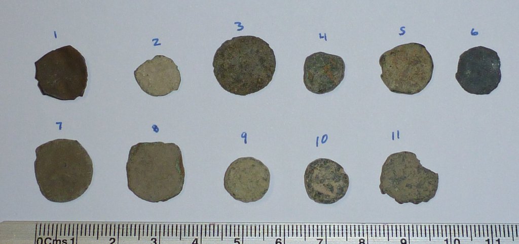 Opinions-On-My-First-Batch-Of-Uncleaned-Ancients?