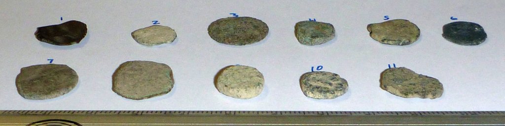 Opinions-On-My-First-Batch-Of-Uncleaned-Ancients?