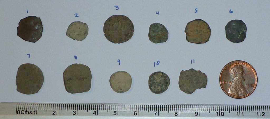 Opinions-On-My-First-Batch-Of-Uncleaned-Ancients?