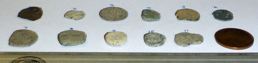 Opinions-On-My-First-Batch-Of-Uncleaned-Ancients?