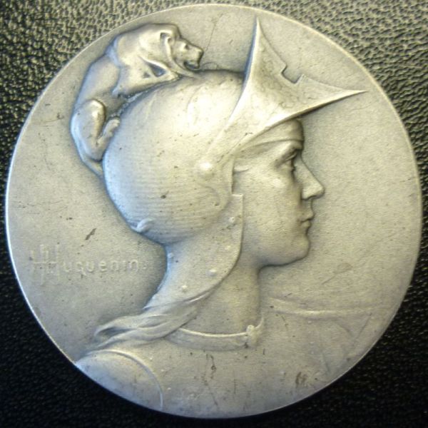 Beauty-And-The-Beast---Silver