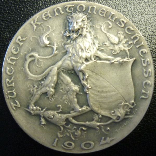 Beauty-And-The-Beast---Silver
