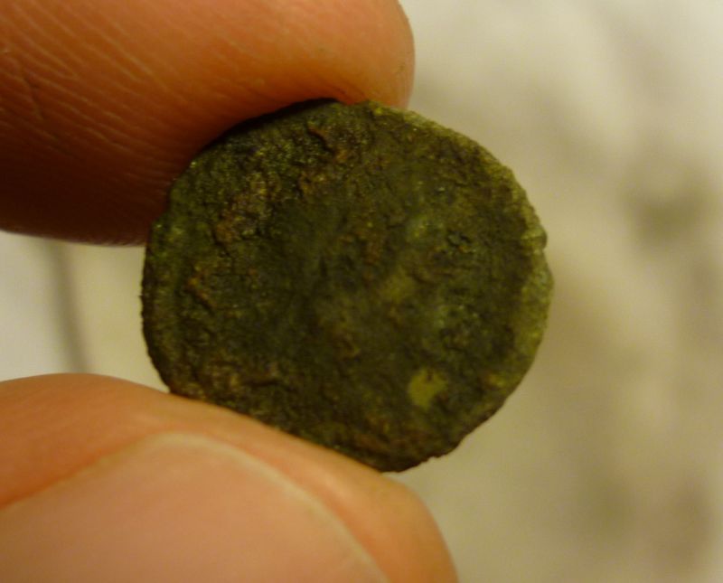 Opinions-On-My-First-Batch-Of-Uncleaned-Ancients?