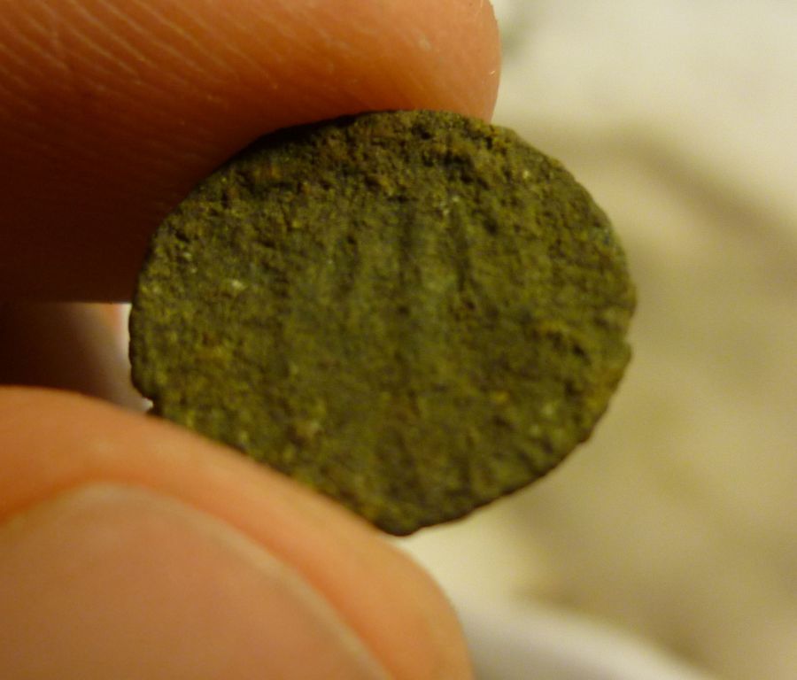 Opinions-On-My-First-Batch-Of-Uncleaned-Ancients?