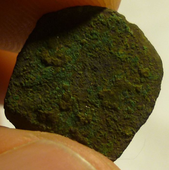 Opinions-On-My-First-Batch-Of-Uncleaned-Ancients?